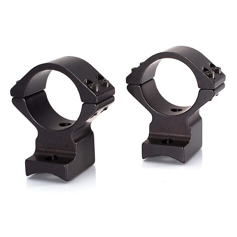 Talley Lightweight 1 tum 2 st Medium Ringar Winchester XPR