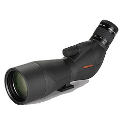 Athlon Cronus G2 UHD Dual Focus 20-60x86 Vinklad Tubkikare