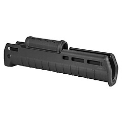 Magpul Zhukov Handguard AK47/AK74 Svart