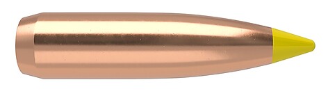 Nosler Ballistic Tip Hunting .270 130gr 50/Box - bild 2 av 6