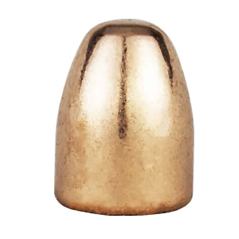 Berrys Superior .32 (.312) 71gr Round Nose 250/Box