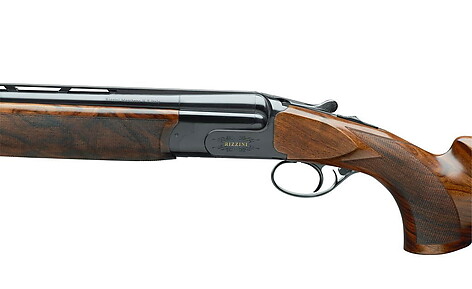 Rizzini BR460 12/76 76cm - bild 2 av 5