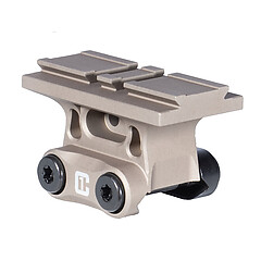 Badger Condition One Aimpoint Acro RDM H: 36mm FDE