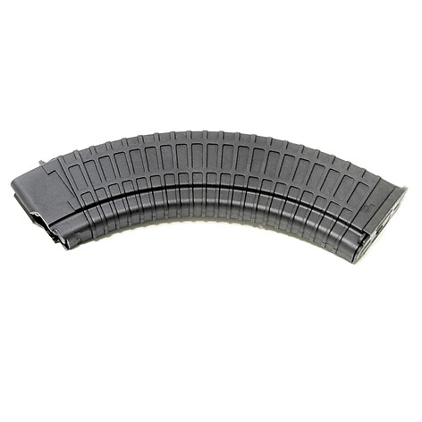 ProMag AK-47 7.62x39mm 40rd Magasin - bild 2 av 4