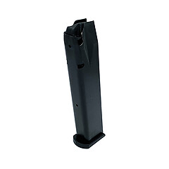 ProMag Canik TP9 9mm 20rd Magasin