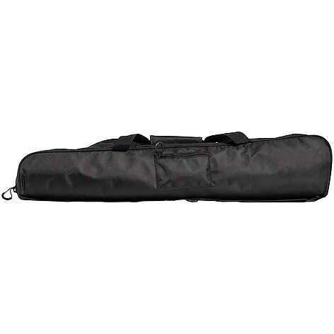Bog-Pod Tripod Carry Bag - bild 3 av 4