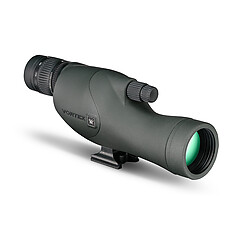 Vortex Viper HD 11-33x50 Rak Tubkikare