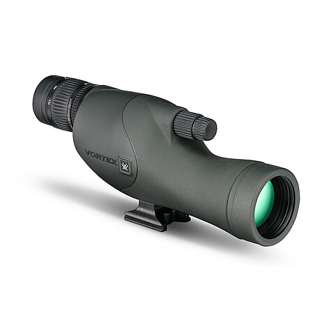 Vortex Viper HD 11-33x50 Rak Tubkikare