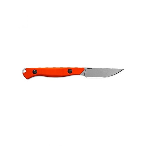 Benchmade 15700 Flyway Kniv - bild 2 av 6