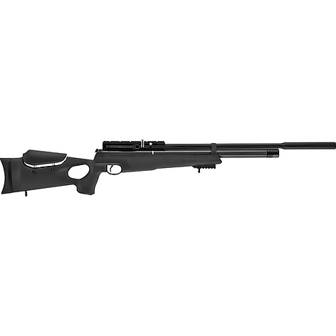Hatsan AT44-10 QE 5.5mm PCP 10J