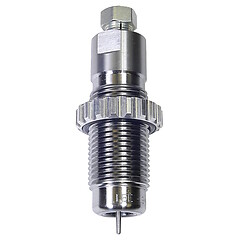 Lee Precision Crimp Die 30 M1 Carbine