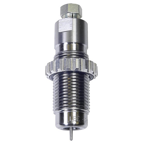 Lee Precision Crimp Die 30 M1 Carbine