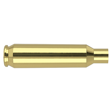 Nosler Hylsor Bulk 22 Nosler 250/Box