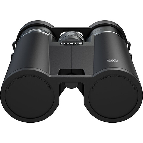 Fujinon HC 10x42 Kikare - bild 5 av 6