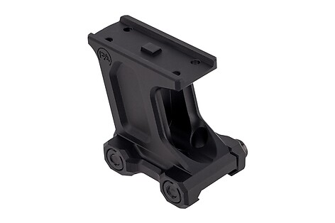 Primary Arms SLx Riser Picatinny H: 57mm - bild 3 av 3