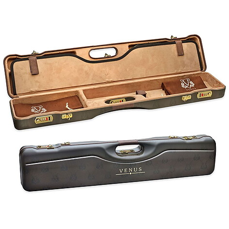 Rizzini Venus Lady 12/76 71cm - bild 5 av 7