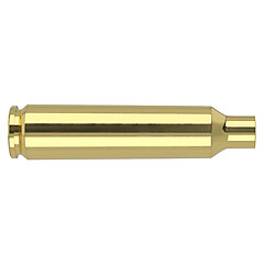 Nosler Hylsor 6.5x284 Norma 50/Box