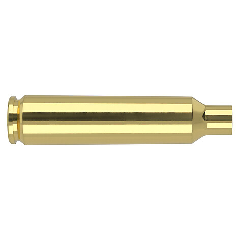 Nosler Hylsor 6.5x284 Norma 50/Box