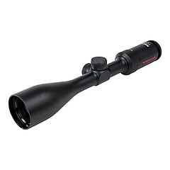 Winchester Supreme 3.5-10x50 SFP Hunt Kikarsikte
