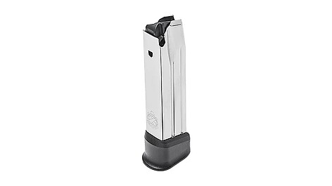 Springfield Armory XD-M Elite 9mm 22 Skotts Magasin - bild 2 av 4