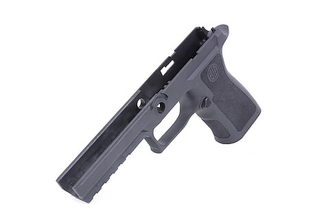 Sig Sauer P320 TXG Large Greppmodul - bild 2 av 3