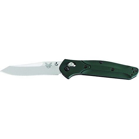 Benchmade 940 Osborne Design Kniv