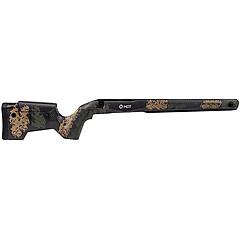 MDT CRBN Tikka T3/T3X SA ARCA Woodland