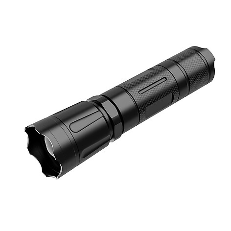 Nosler RDF .22 70gr 100/Box - bild 2 av 5