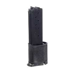 ProMag Sig Sauer P938 9mm 10-rd Magasin