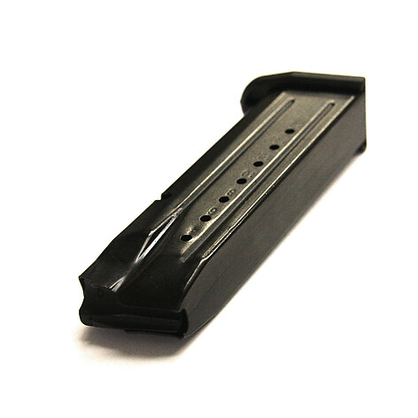 ProMag Smith & Wesson M&P9 9mm 10-rd Magasin - bild 3 av 4