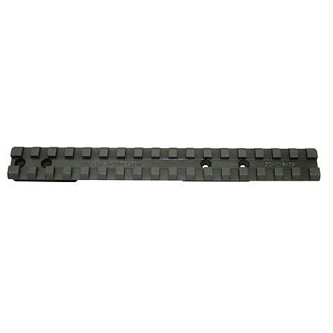 Precision Reflex Remington 700 SA Mil-Spec Picatinny 8-40 - bild 3 av 3