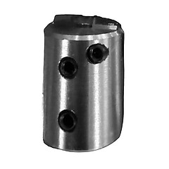 Hornady High Speed 3 in 1 Power Case Trimmer Cutter