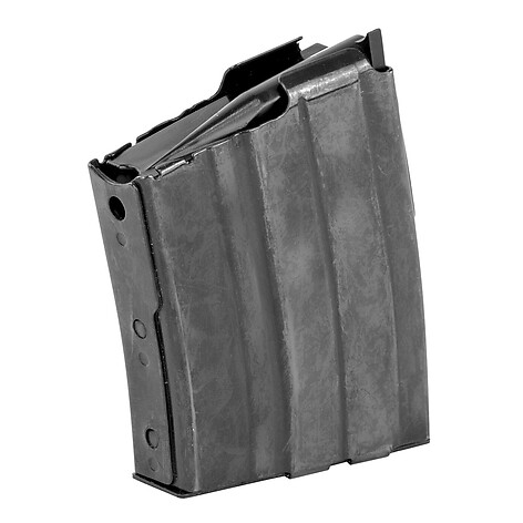 Ruger Mini Thirty 7.62x39mm 10-rd Magasin