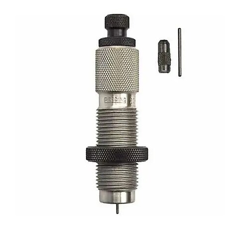 Redding Type S Neck Die .308 Winchester - bild 2 av 3