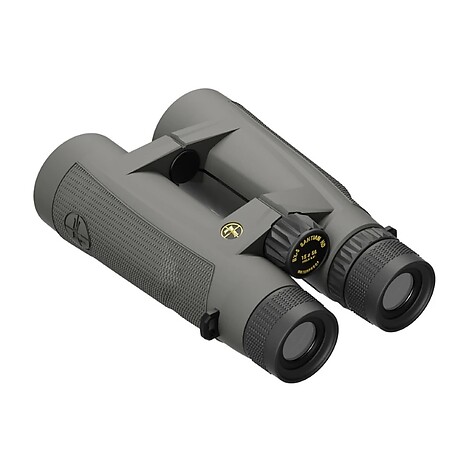 Leupold BX-5 Santiam HD 15x56 Kikare - bild 2 av 8