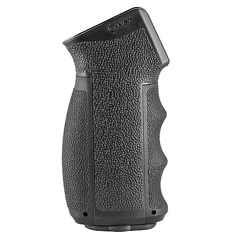 Mission First Engage AK47 Vapengrepp Svart