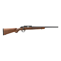 Springfield Model 2020 RF Target .22 LR Walnut