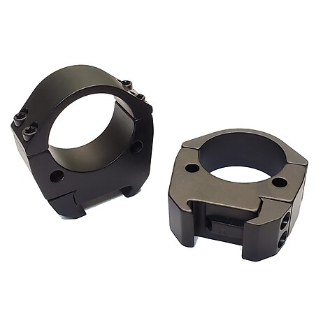Talley Modern Sporting 1 tum Medium 23mm - Picatinny