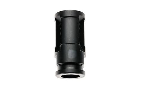 Bravo Company Compensator Mod2 5.56 1/2-28 - bild 4 av 5