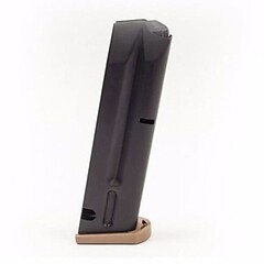 Beretta M9A3 9mm 10 Skott Magasin