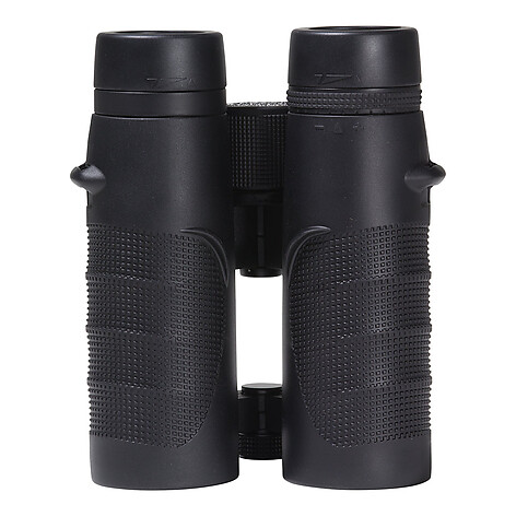 Sightmark Solitude 7x36 XD Kikare - bild 7 av 7