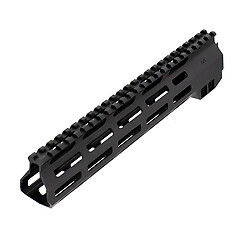 Aim Sports Wraith AR-15/M4 254 mm M-LOK Handguard 