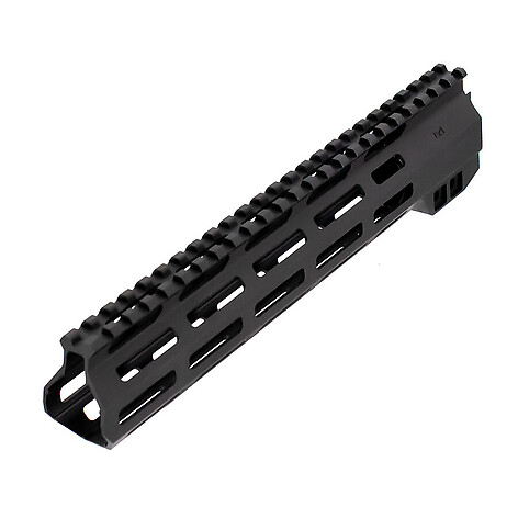 Aim Sports Wraith AR-15/M4 254 mm M-LOK Handguard 