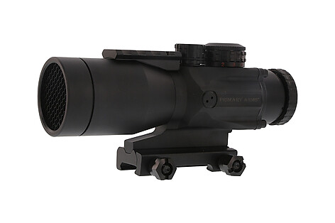 Primary Arms 5x Prism ARD - bild 3 av 3