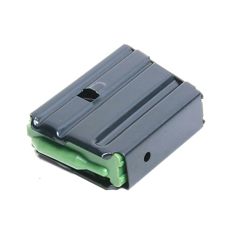 ProMag AR-15 .223 10-rd Magasin Flush-Fit - bild 2 av 4