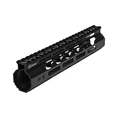 Firefield Verge 9 tum M-LOK Handguard 