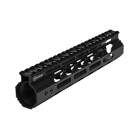 Firefield Verge 9 tum M-LOK Handguard 