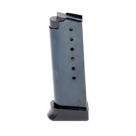 ProMag Kahr K9,P9,E9 9mm 8-rd Magasin - bild 2 av 4