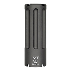Midwest Blast Can M92/M85 Krink 26mm LH