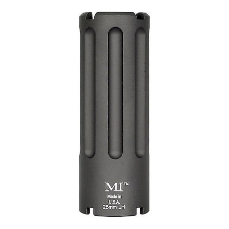 Midwest Blast Can M92/M85 Krink 26mm LH